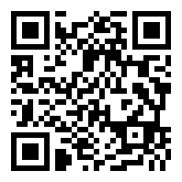 https://www.baohetangyaoye.com.cn/40019.html