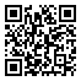 https://www.baohetangyaoye.com.cn/40020.html
