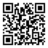 https://www.baohetangyaoye.com.cn/40021.html
