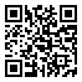 https://www.baohetangyaoye.com.cn/40022.html