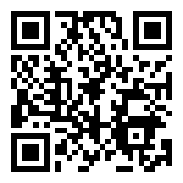 https://www.baohetangyaoye.com.cn/40023.html