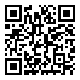 https://www.baohetangyaoye.com.cn/40024.html