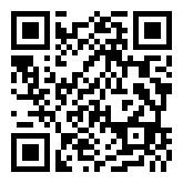 https://www.baohetangyaoye.com.cn/40025.html