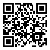 https://www.baohetangyaoye.com.cn/40026.html