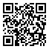 https://www.baohetangyaoye.com.cn/40028.html
