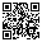 https://www.baohetangyaoye.com.cn/4003.html