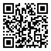 https://www.baohetangyaoye.com.cn/40030.html