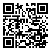 https://www.baohetangyaoye.com.cn/40031.html