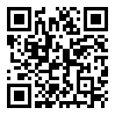 https://www.baohetangyaoye.com.cn/40033.html