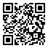 https://www.baohetangyaoye.com.cn/40034.html
