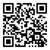https://www.baohetangyaoye.com.cn/40035.html