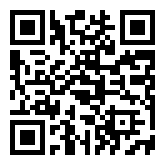 https://www.baohetangyaoye.com.cn/40036.html