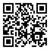 https://www.baohetangyaoye.com.cn/40037.html