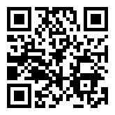 https://www.baohetangyaoye.com.cn/40038.html