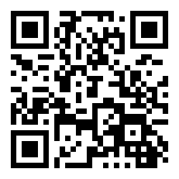 https://www.baohetangyaoye.com.cn/40039.html