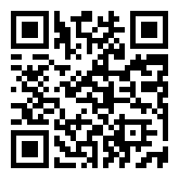 https://www.baohetangyaoye.com.cn/4004.html