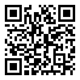 https://www.baohetangyaoye.com.cn/40040.html