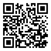https://www.baohetangyaoye.com.cn/40042.html