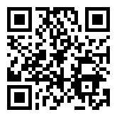 https://www.baohetangyaoye.com.cn/40043.html