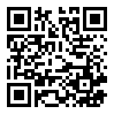 https://www.baohetangyaoye.com.cn/40044.html