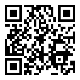 https://www.baohetangyaoye.com.cn/40045.html