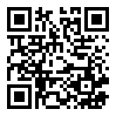https://www.baohetangyaoye.com.cn/40047.html