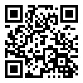 https://www.baohetangyaoye.com.cn/40049.html