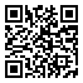 https://www.baohetangyaoye.com.cn/4005.html