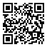 https://www.baohetangyaoye.com.cn/40050.html
