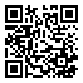 https://www.baohetangyaoye.com.cn/40051.html