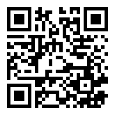 https://www.baohetangyaoye.com.cn/40052.html