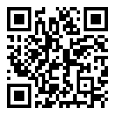 https://www.baohetangyaoye.com.cn/40053.html
