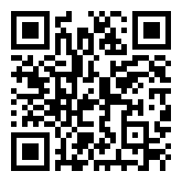 https://www.baohetangyaoye.com.cn/40055.html