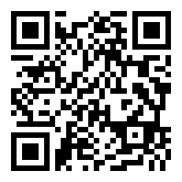 https://www.baohetangyaoye.com.cn/40056.html