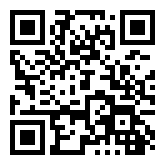 https://www.baohetangyaoye.com.cn/40057.html
