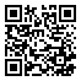 https://www.baohetangyaoye.com.cn/40058.html