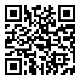 https://www.baohetangyaoye.com.cn/40059.html