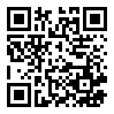 https://www.baohetangyaoye.com.cn/4006.html
