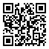 https://www.baohetangyaoye.com.cn/40060.html