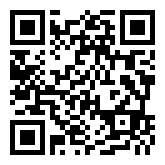 https://www.baohetangyaoye.com.cn/40064.html