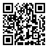 https://www.baohetangyaoye.com.cn/40065.html