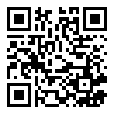 https://www.baohetangyaoye.com.cn/40066.html