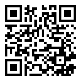 https://www.baohetangyaoye.com.cn/40068.html