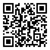 https://www.baohetangyaoye.com.cn/40069.html