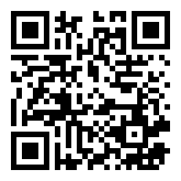 https://www.baohetangyaoye.com.cn/4007.html