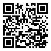 https://www.baohetangyaoye.com.cn/40070.html