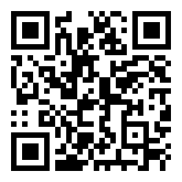 https://www.baohetangyaoye.com.cn/40071.html
