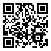 https://www.baohetangyaoye.com.cn/40072.html