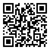 https://www.baohetangyaoye.com.cn/40073.html