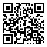 https://www.baohetangyaoye.com.cn/40075.html